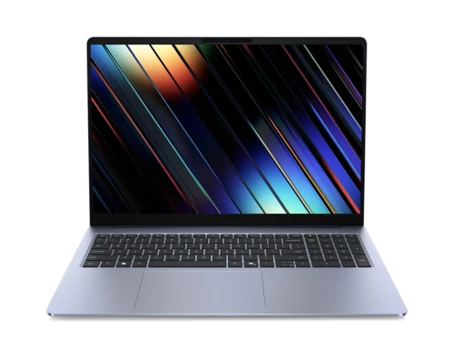 laptop-dell-ds16260nt-001.webp