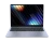 laptop-dell-ds16260nt-001.webp