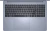 laptop-dell-ds16260nt-004.webp