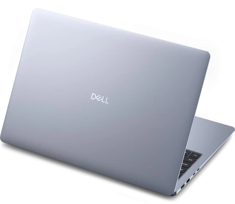 laptop-dell-ds16260nt-005.webp