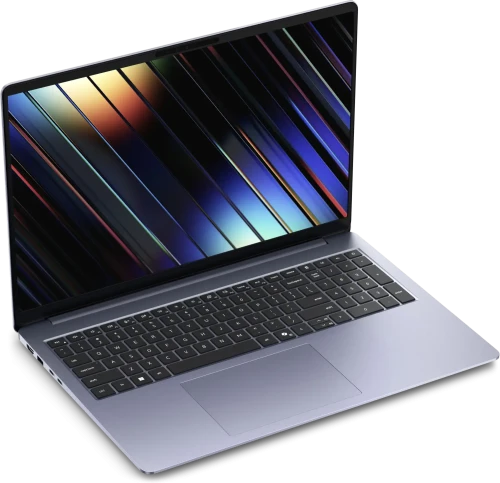 laptop-dell-ds16260nt-002.webp
