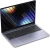 laptop-dell-ds16260nt-002.webp