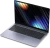 laptop-dell-ds16260nt-003.webp