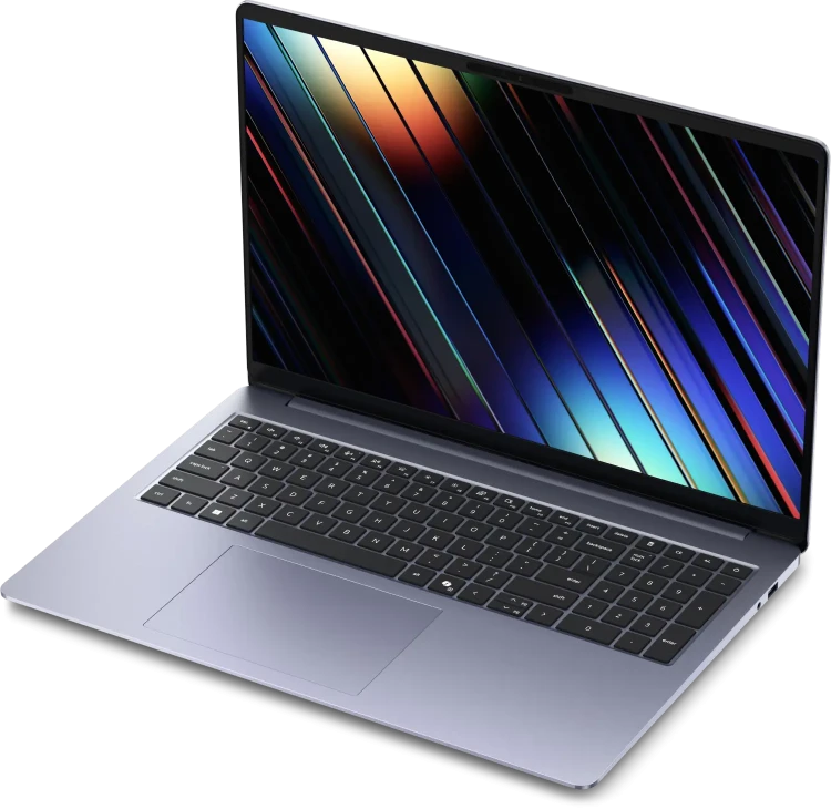 laptop-dell-ds16260nt-003.webp