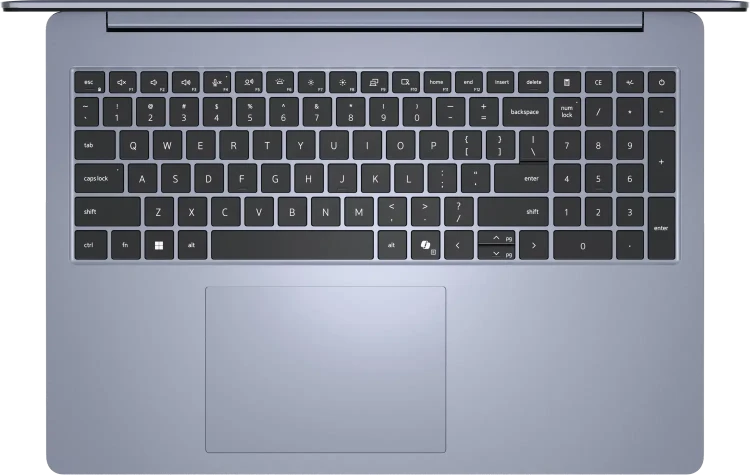 laptop-dell-ds16260nt-004.webp