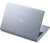 laptop-dell-ds16260nt-005.webp