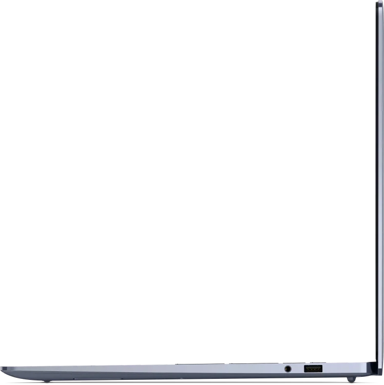 laptop-dell-ds16260nt-007.webp