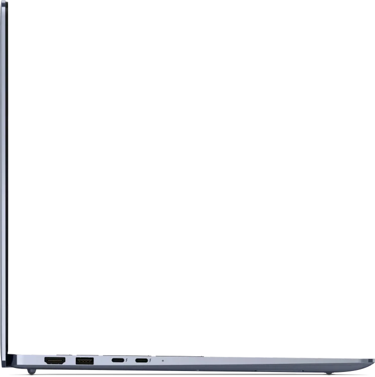 laptop-dell-ds16260nt-008.webp
