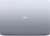 laptop-dell-ds16260nt-009.webp