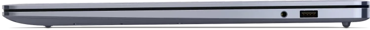 laptop-dell-ds16260nt-012.webp