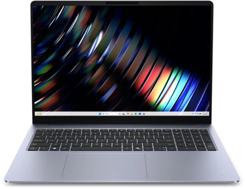 notebook-dell-ds16265-001.webp
