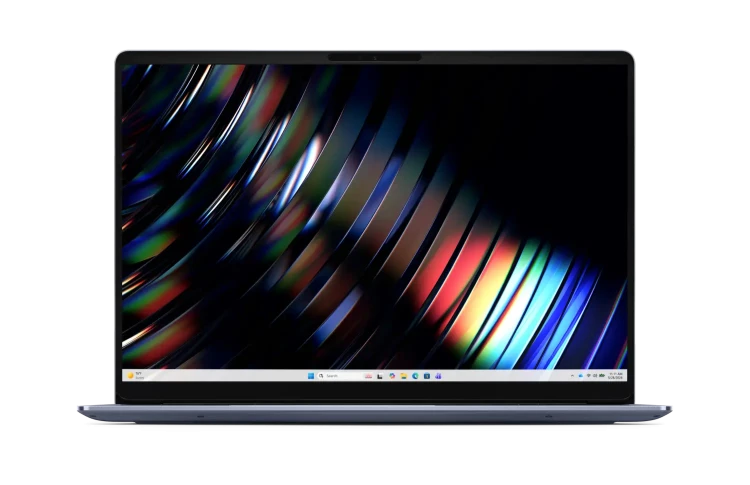 notebook-dell-ds16265-002.webp