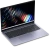 notebook-dell-ds16265-003.webp