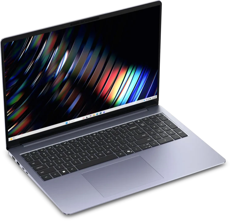 notebook-dell-ds16265-003.webp