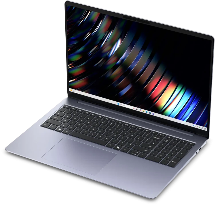 notebook-dell-ds16265-004.webp