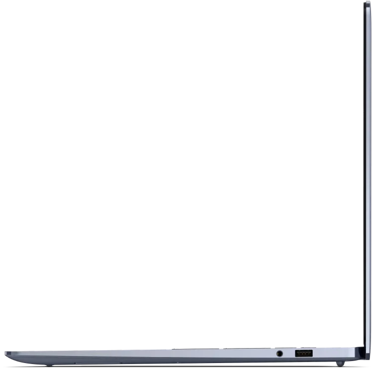 notebook-dell-ds16265-009.webp