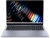 notebook-dell-ds16265-001.webp