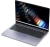 notebook-dell-ds16265-004.webp