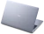 notebook-dell-ds16265-005.webp