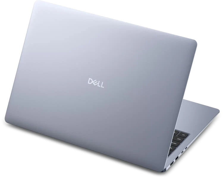 notebook-dell-ds16265-005.webp