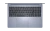 notebook-dell-ds16265-006.webp