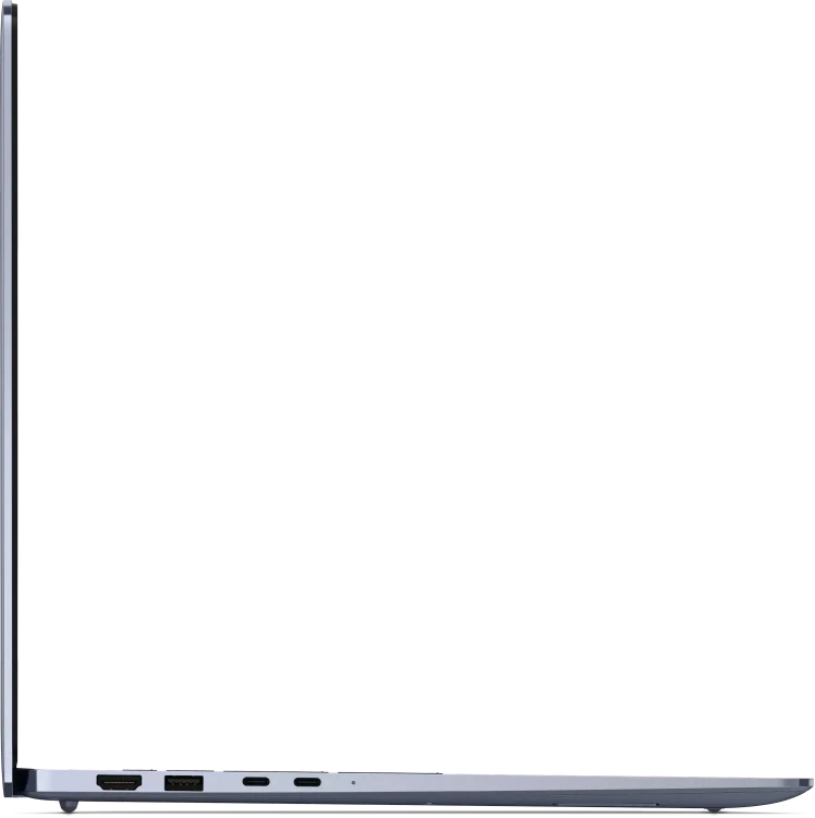 notebook-dell-ds16265-007.webp