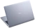 notebook-dell-ds16265-008.webp