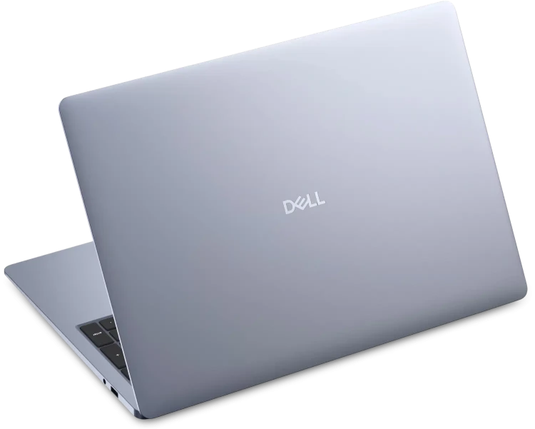 notebook-dell-ds16265-008.webp