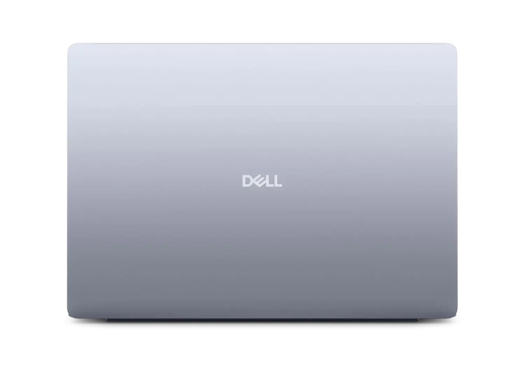 notebook-dell-ds16265-010.webp