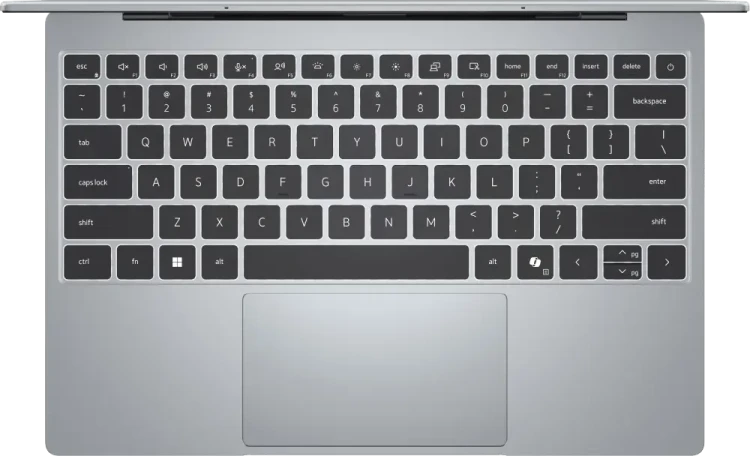 laptop-xps-13-sky-dx13260-silver-gallery-4.webp