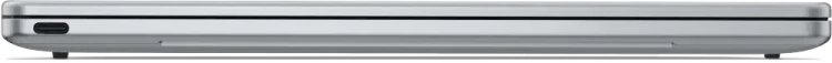 laptop-xps-13-sky-dx13260-silver-gallery-12.webp