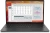 laptop-dell-15-pv15265-001.webp
