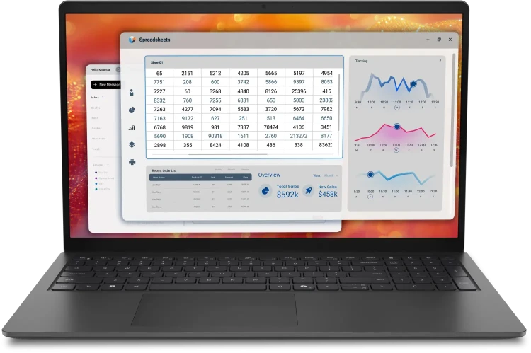 laptop-dell-15-pv15265-001.webp