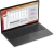 laptop-dell-15-pv15265-002.webp
