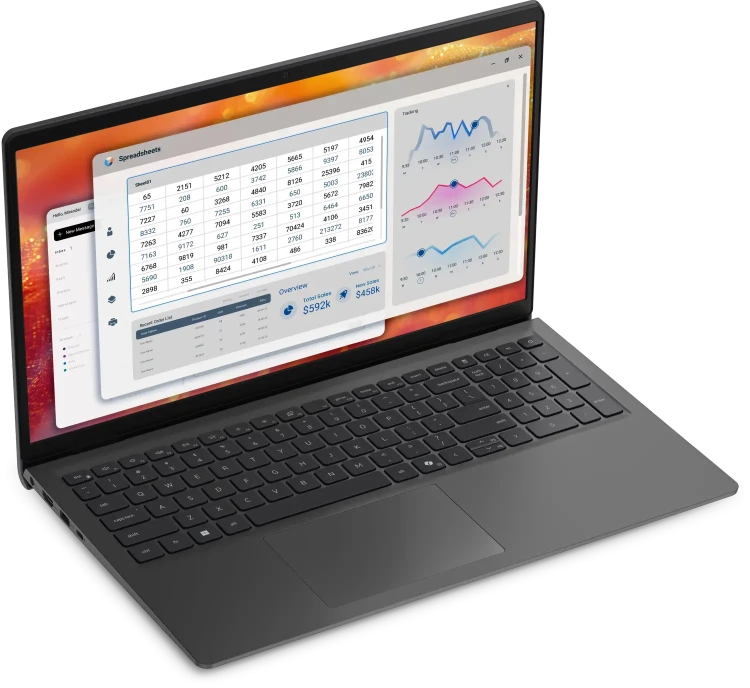 laptop-dell-15-pv15265-002.webp