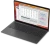 laptop-dell-15-pv15265-003.webp