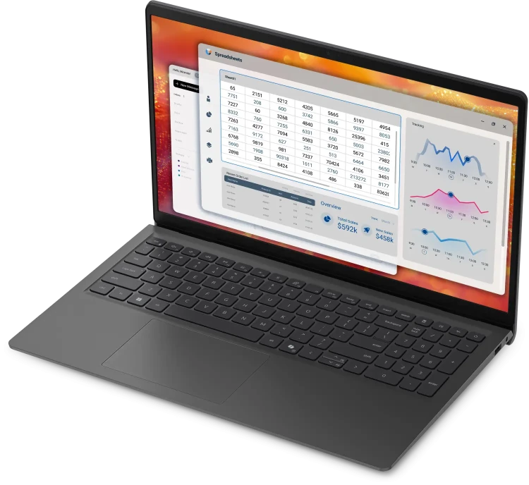 laptop-dell-15-pv15265-003.webp