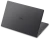 laptop-dell-15-pv15265-004.webp