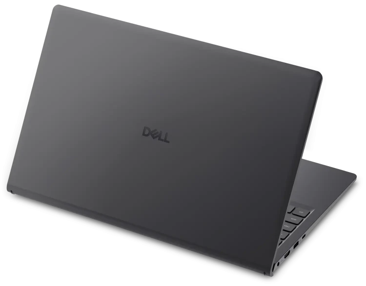 laptop-dell-15-pv15265-004.webp
