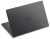 laptop-dell-15-pv15265-005.webp