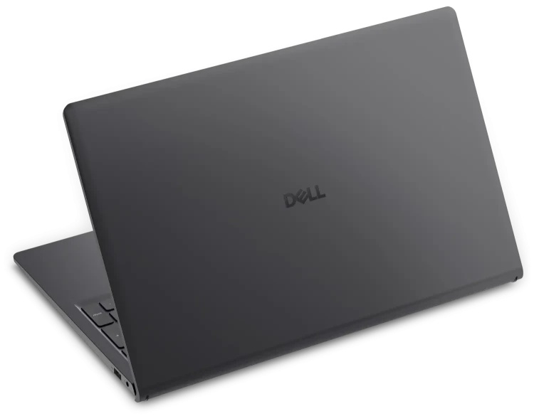laptop-dell-15-pv15265-005.webp