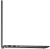 laptop-dell-15-pv15265-006.webp