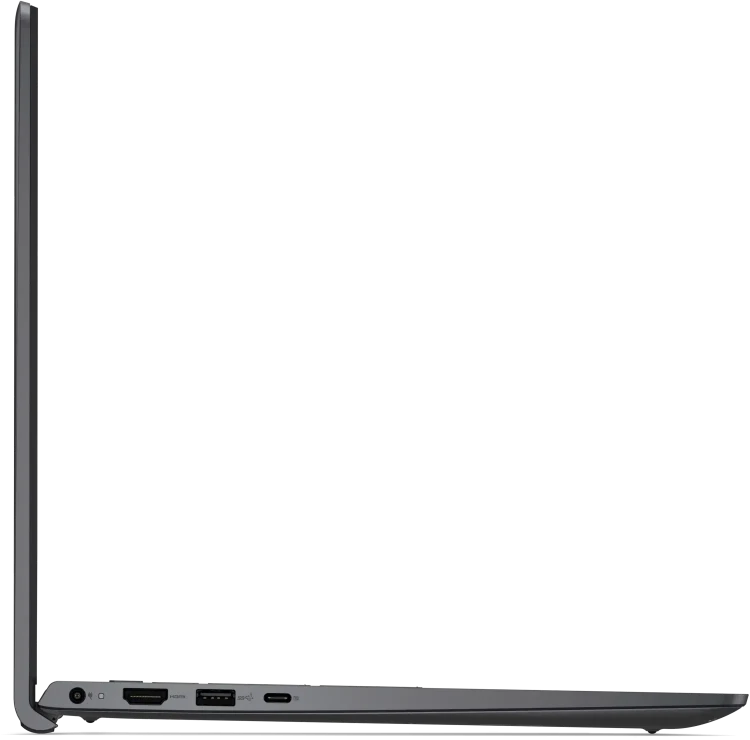 laptop-dell-15-pv15265-006.webp