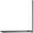 laptop-dell-15-pv15265-007.webp