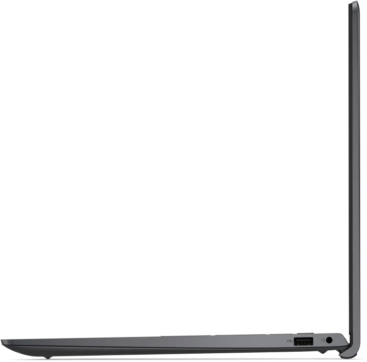 laptop-dell-15-pv15265-007.webp
