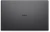 laptop-dell-15-pv15265-008.webp