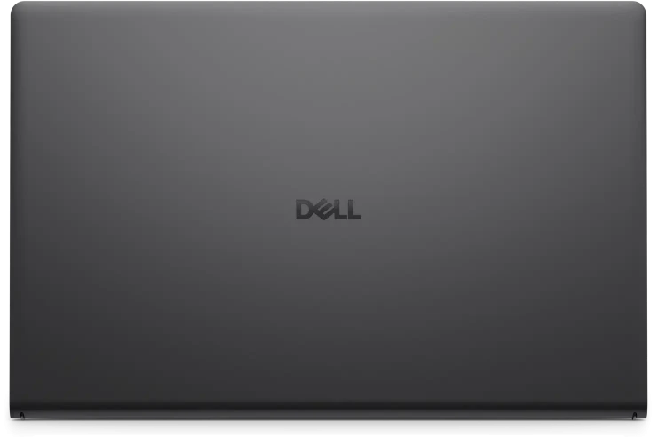 laptop-dell-15-pv15265-008.webp