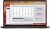 laptop-dell-15-pv15265-009.webp