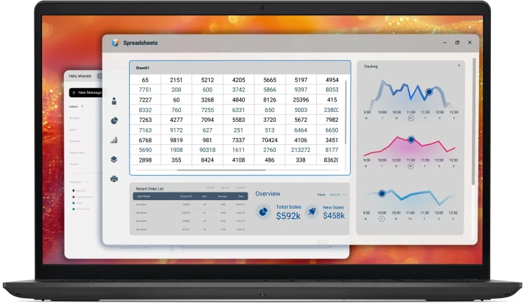 laptop-dell-15-pv15265-009.webp