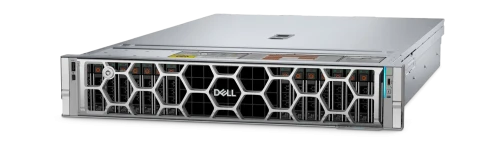 dell-per770-16x2-5-dell-bezel-lf.webp